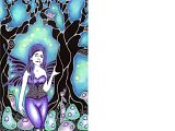 willow.jpg image by ASACREDWILLOW