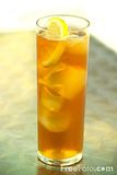 ice tea