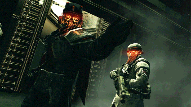 killzone-2.gif image by masterchiefsasuke
