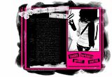 emo-4.jpg image by amybug13